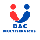 DAC Immigration